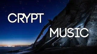 Nomyn - The Past Is Just A Story