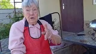 ОЧЕНЬ МОЛОДАЯ КОМАНДА! НЕ ПОНЯЛИ ДРУГ ДРУГА