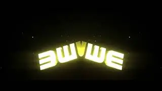 INTRO EDITABLE