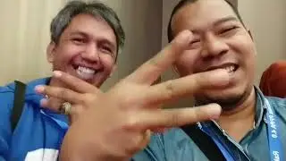 Pidato Menteri Keuangan tentang Kesetaraan Gender