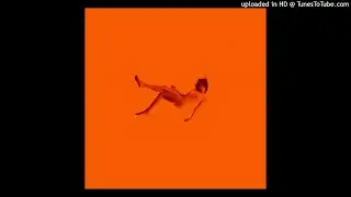 [FREE FOR PROFIT] Yeat + 2093 + Bnyx Type Beat - the fall