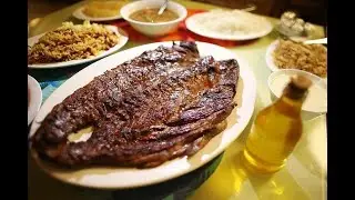 CINCO CURIOSIDADES SOBRE SÃO LUÍS DO MARANHÃO
