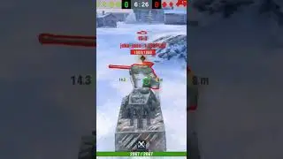 VK.168.01(p) back in "gravity force mode"
