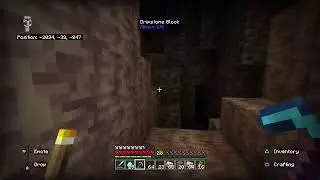 Just building (no mic