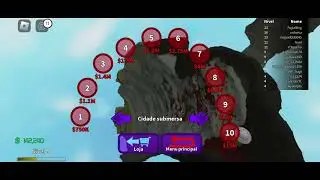 #roblox #Broken bones #berg.  Olá galera hoje eu vou jogar broken bones ✌️