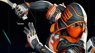 🔴Live Solo Rank Bangalore Recolor