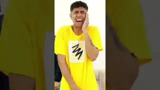 2050 türkiye ekonomisi 🤣Komedi #shorrts #short #shortsfeed #mazlumatsiz #baranatsiz