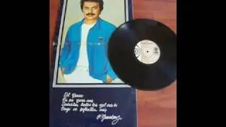 orhan baba divane çalarken