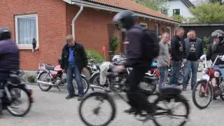 DCKM 2014-05-04 12:56