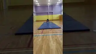 14 октября 2022 г.