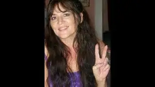 Hippie Holly Daze - VLOG- A1 Legged Life