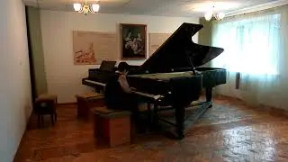 VID 20171201 111052