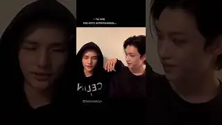 их дружба) ❤️ #импровизаторы #skz #hyunlix #арсенийпопов #антоншастун #hyunjin #felix #shorts