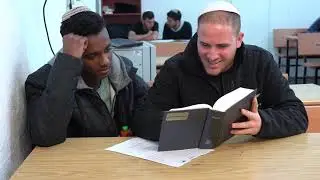 פרס החינוך 2018   תיכון חמד עש יגאל אלון, יהוד