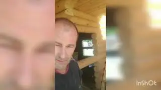 жду вас в гости на нашем семейном канале деревенские непоседы, заходите подписывайтесь