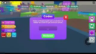 BRAIN SIMULATOR CODES!
