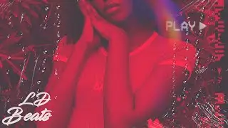 (FREE) RnB Soul x Trapsoul Type Beat ''Call Me'' Instrumental 2022 r&b Type Beat 2022