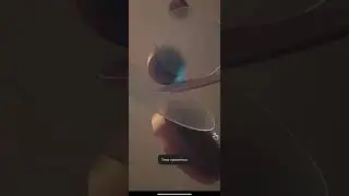 2022🔥ТОП 2 ТЕМЫ ДЛЯ УМЕНЬШЕНИЯ СЕТКИ РАБОЧЕГО СТОЛА miui 12.5 + ВИДЖЕТ iPhone