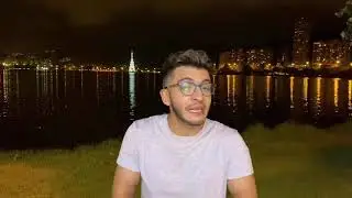 ATR - Navidad desde Rio de Janeiro