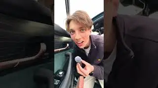 Качество сборки Джили Монжаро 