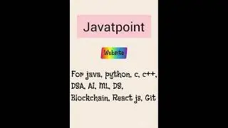 Best website & Book to learn coding for free || Learn Automation for free