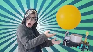БОТАН ЛИ ЭТО? 6 СЕРИЯ • ПРОВОДНИК | Приколы | Скетч | юмор