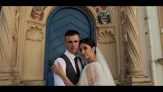 Ein Tag voller Magie 💍 Hochzeitsvideograf Jürgen für die unvergessliche Momente ❤️