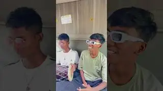 Thank to gokulsai and Kishore the  compose this song #silambam #song #trending #music #creative#like