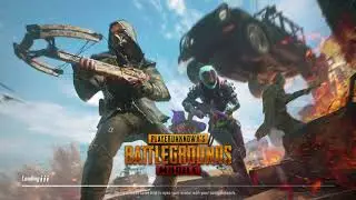 اتاخدنا غدر :) ببجى بالعربى