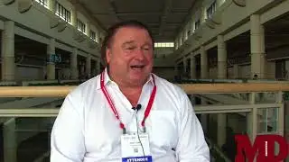 Peter Toth, MD: GLP-1 Agonists and SGLT-2 Inhibitors for Diabetes