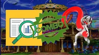 Season 35 Combo Research Lab  (31) |Endymion| 【遊戯王マスターデュエル・エンディミオン】