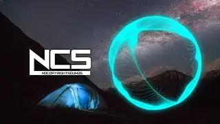 Umpire - Gravity (feat. Liz Kretschmer) [NCS Release]