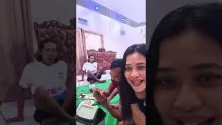 QUEEN SAINEM OFFICIAL is live!