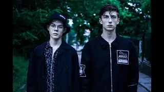 Mejt - Nie znasz mnie ft. Wojtek Geniusz (video)
