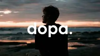 The Blaze - TERRITORY (SOMMA Remix)