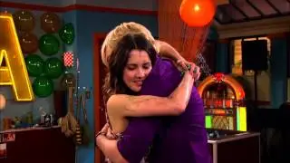 ALLY: 