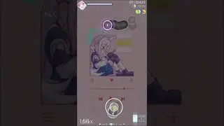 Blue Archive Music Playlist Animation by 애니히어로! 