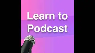 Creating Professional Podcast Episodes: The Importance of Equipment and Software