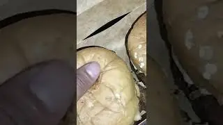 craving some,burger kayo Jan buy 1 take 1🤤 
