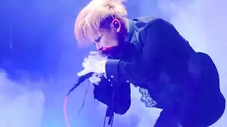 DIR EN GREY - Downfall [eng sub] LIVE HD