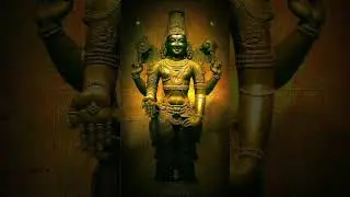 annamayya songs #annamayyasongs