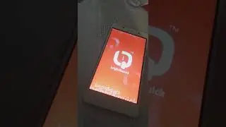 Обзор телефона BQ BOND-5022