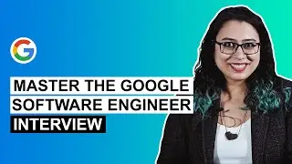 Guide to Google Software Engineer (Google SE) Interview Process, Interview Questions and Tips