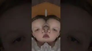 22 апреля 2024 г.