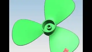the injection mold design interactive / injection molded plastic items