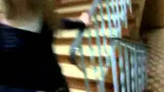 Видео0056