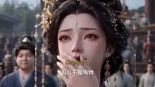 🔥🔥🔥[ AI ] [ ENG SUB ] Reborn as a prince,Got a daily sign-in system and secretly become an Immortal 