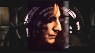 Severus Snape's Inner Voice ⏳ Часы Cover