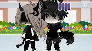 Ib in tiktok @m.i.k.u._uwu