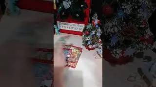 #TAROT